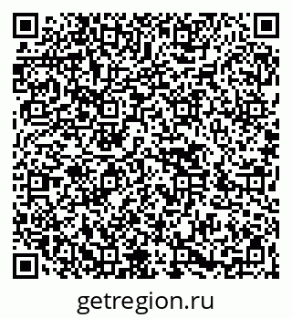 79266406247