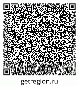 79266406248