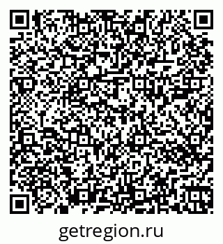 79266406249