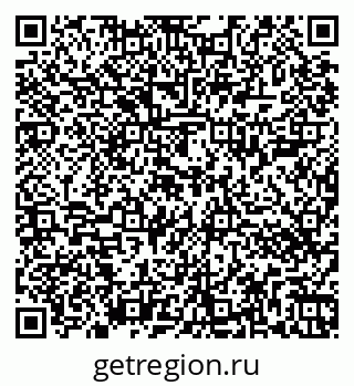 79266406254