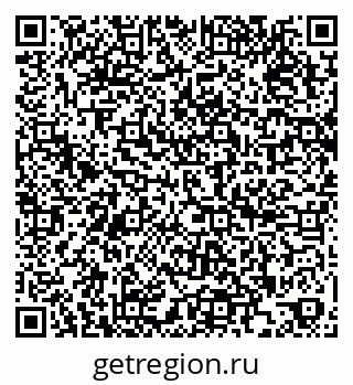 79266406256
