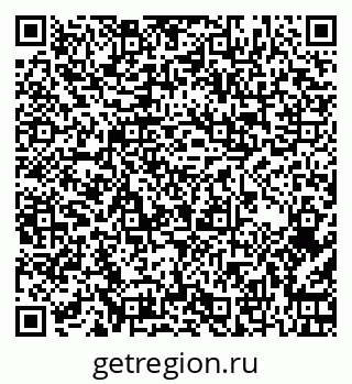79266406259