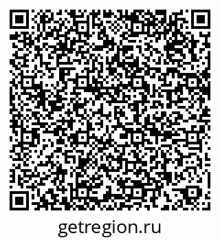 79266406261