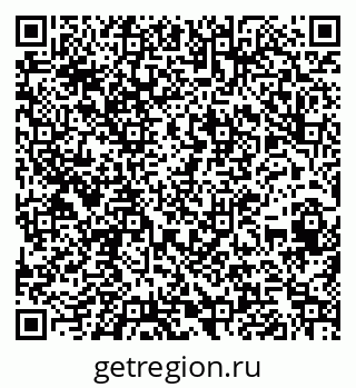 79266406263