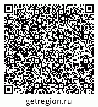 79266406264