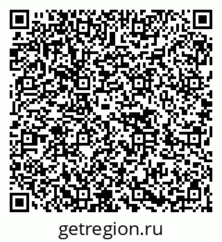 79266406266