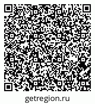 79266406268
