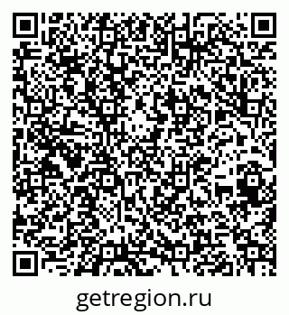 79266406269