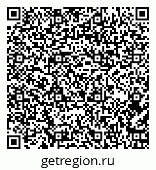 79266406271