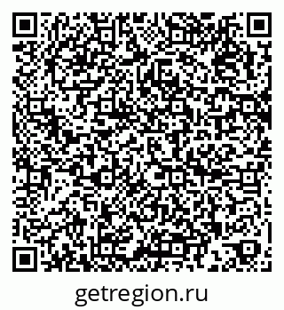 79266406274
