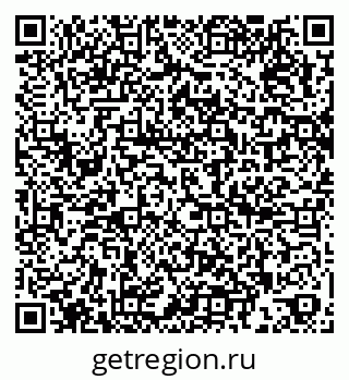 79266406275