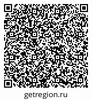 79266406278