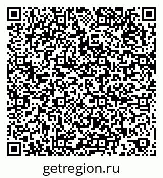 79266406279