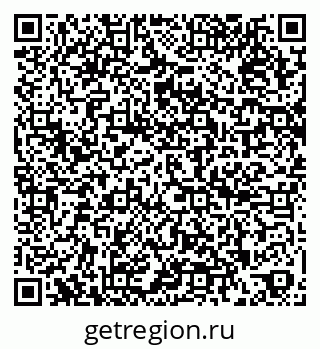79266406280
