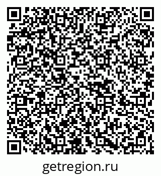 79266406281