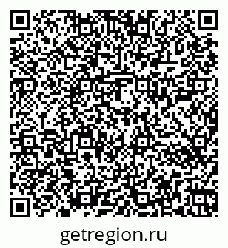 79266406283