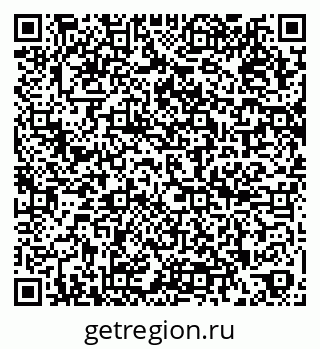 79266406284