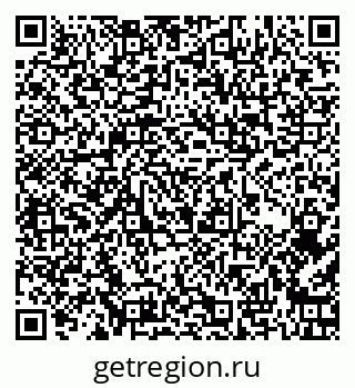 79266406285