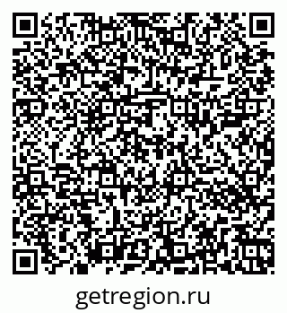 79266406286