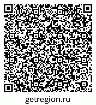 79266406287