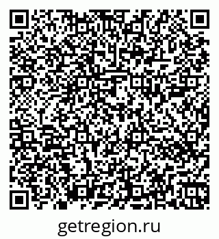 79266406288