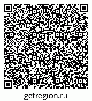 79266406290