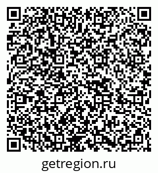 79266406291
