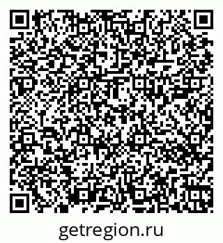79266406293