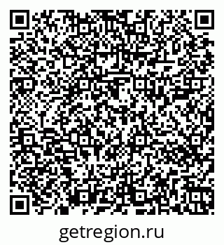 79266406297