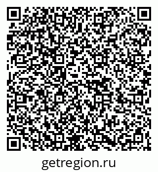 79266406298