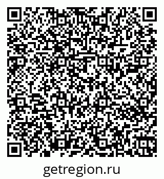79266406299