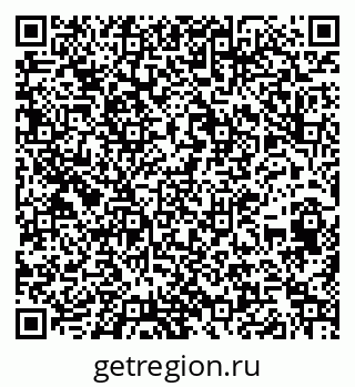 79266406301