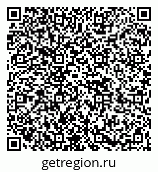 79266406302