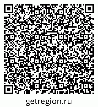 79266406305