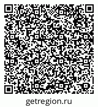 79266406306