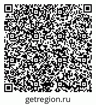 79266406307