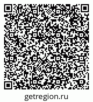 79266406309
