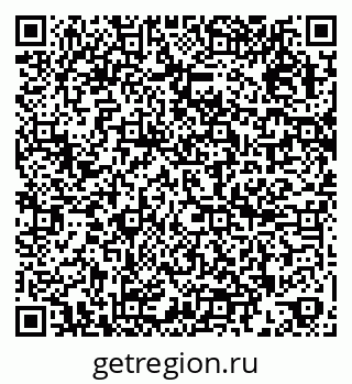 79266406310