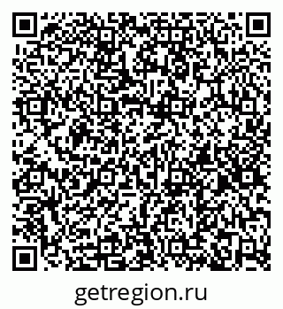 79266406311