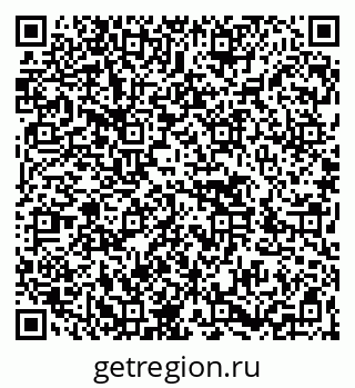 79266406312