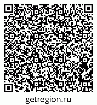 79266406313