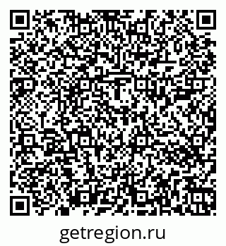 79266406316