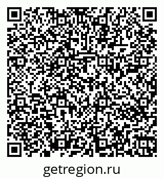 79266406321