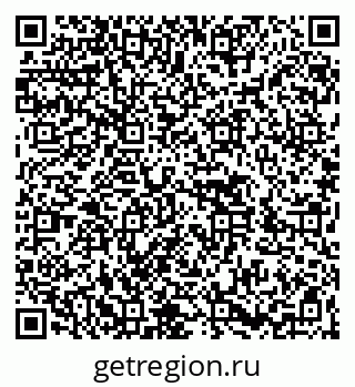 79266406323