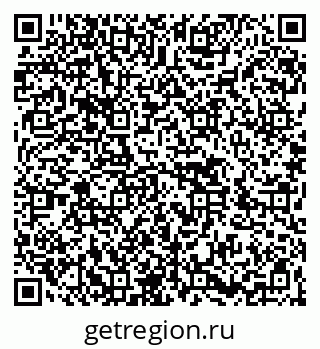 79266406326