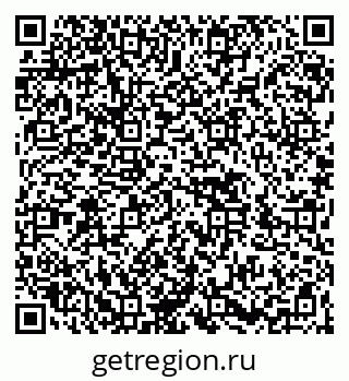 79266406328