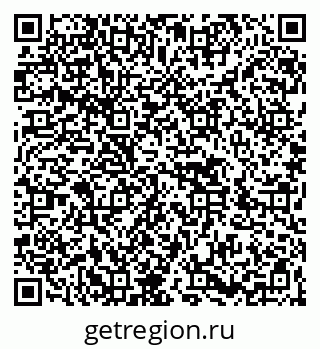 79266406329