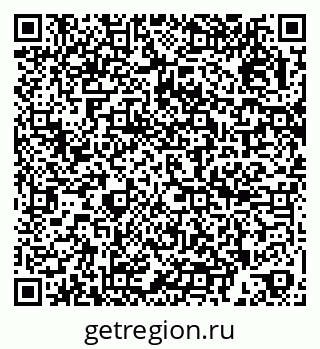 79266406330