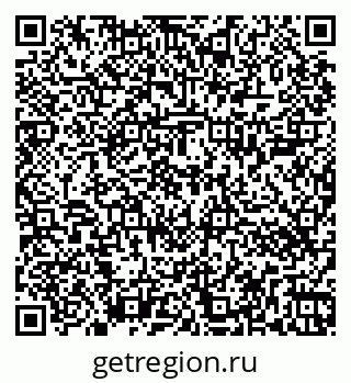 79266406333