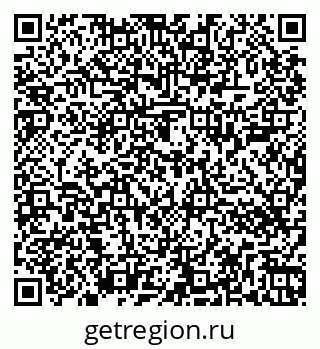 79266406337